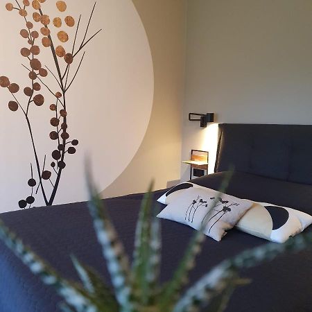 De Buorkerij Bed & Breakfast Tytsjerk Bagian luar foto